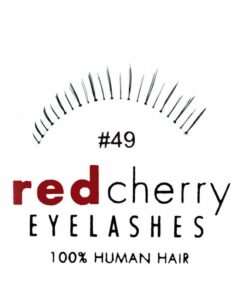Red Cherry el069 49 Einzelbild
