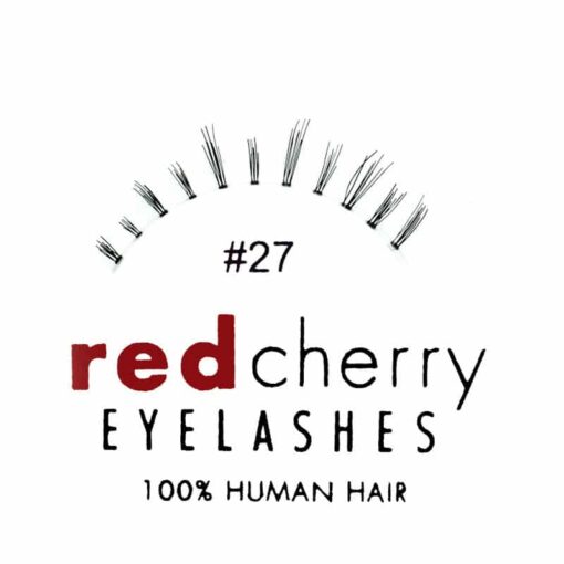 Red Cherry el118 27 Einzelbild